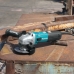 Угловая шлифмашина GA5041C (GA 5041 C) MAKITA