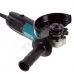 Угловая шлифмашина GA5034 (GA 5034) MAKITA