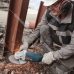 Угловая шлифмашина GWS 24-230 JH Professional BOSCH (0601884203)