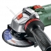 Угловая шлифмашина PWS 750-125 BOSCH (06033A2422)