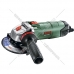 Угловая шлифмашина PWS 750-125 BOSCH (06033A2422)