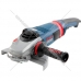 Угловая шлифмашина GWS 22-230 LVI Professional BOSCH (0601891D00)