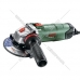 Угловая шлифмашина PWS 850-125 BOSCH (06033A2721)