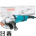 Угловая шлифмашина GA9040SF01 (GA 9040 SF01) MAKITA Угловая шлифмашина GA9040SF01 (GA 9040 SF01) MAKITA