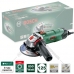 Угловая шлифмашина PWS 850-125 BOSCH (06033A2721)