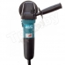 Угловая шлифмашина SA5040C (SA 5040 C) MAKITA