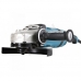 Угловая шлифмашина GA9040SF01 (GA 9040 SF01) MAKITA