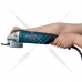 Угловая шлифмашина GWS 18-125 L Professional BOSCH (06017A3000)
