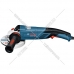 Угловая шлифмашина GWS 18-125 L Professional BOSCH (06017A3000)