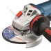 Угловая шлифмашина GWS 13-125 CI Professional BOSCH (060179E002)