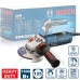 Угловая шлифмашина GWS 13-125 CI Professional BOSCH (060179E002)