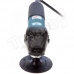 Угловая шлифмашина SA5040C (SA 5040 C) MAKITA