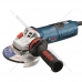 Угловая шлифмашина GWS 13-125 CI Professional BOSCH (060179E002)