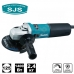 Угловая шлифмашина 9565CVR (9565 CVR) MAKITA