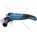 Угловая шлифмашина GWS 18-125 SL Professional BOSCH (06017A3200)