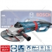 Угловая шлифмашина GWS 24-230 LVI Professional BOSCH (0601893F00)