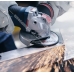Угловая шлифмашина GWX 13-125 S Professional BOSCH (06017B6002)