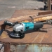 Угловая шлифмашина GA5041R (GA 5041 R) MAKITA
