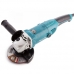 Угловая шлифмашина GA5021 (GA 5021) MAKITA