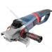 Угловая шлифмашина GWS 24-230 LVI Professional BOSCH (0601893F00)