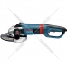 Угловая шлифмашина GWS 24-230 LVI Professional BOSCH (0601893F00)