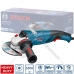 Угловая шлифмашина GWS 18-150 L Professional BOSCH (06017A5000)