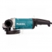 Угловая шлифмашина GA9060 (GA 9060) MAKITA