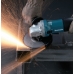 Угловая шлифмашина GA6040R (GA 6040 R) MAKITA
