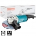 Угловая шлифмашина GA9060 (GA 9060) MAKITA