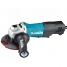 Угловая шлифмашина GA4550R (GA 4550 R) MAKITA