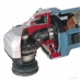 Угловая шлифмашина GA6040R (GA 6040 R) MAKITA