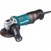 Угловая шлифмашина GA4550R (GA 4550 R) MAKITA