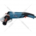 Угловая шлифмашина GWS 18-150 L Professional BOSCH (06017A5000)