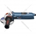 Угловая шлифмашина GWS 13-125 CIE Professional BOSCH (060179F002)