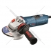 Угловая шлифмашина GWS 13-125 CIE Professional BOSCH (060179F002)