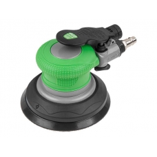 Пневмошлифмашина эксцентриковая ECO ASP11-125