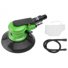 Пневмошлифмашина эксцентриковая ECO ASP12-150V