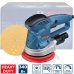 Эксцентриковая шлифмашина GEX 34-150 Professional BOSCH (0601372800)
