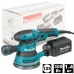 Эксцентриковая шлифмашина BO5041 (BO 5041) MAKITA Эксцентриковая шлифмашина BO5041 (BO 5041) MAKITA