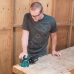Эксцентриковая шлифмашина BO5030 (BO 5030) MAKITA