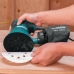Эксцентриковая шлифмашина BO5030 (BO 5030) MAKITA