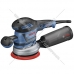 Эксцентриковая шлифмашина GEX 40-150 Professional BOSCH (060137B202)