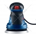 Эксцентриковая шлифмашина GEX 125-1 AE Professional BOSCH (0601387500)