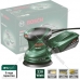 Эксцентриковая шлифмашина PEX 220 A BOSCH (0603378020)