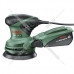 Эксцентриковая шлифмашина PEX 220 A BOSCH (0603378020)
