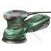 Эксцентриковая шлифмашина PEX 220 A BOSCH (0603378020)