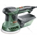 Эксцентриковая шлифмашина PEX 300 AE BOSCH (06033A3020)