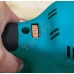 Эксцентриковая шлифмашина BO6030 (BO 6030) MAKITA