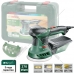 Эксцентриковая шлифмашина PEX 300 AE BOSCH (06033A3020)