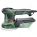 Эксцентриковая шлифмашина PEX 300 AE BOSCH (06033A3020)